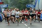 2021 Great North 10k, Gateshead. Photo: David T. Hewitson/Sports for All Pics